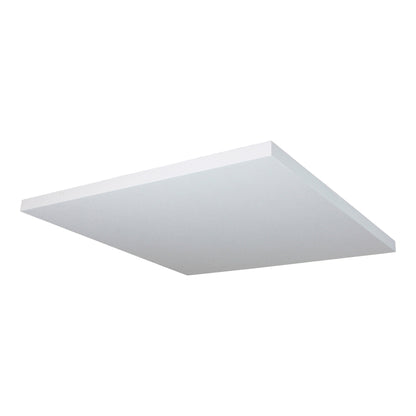 Primacoustic Cloud Paintable Altos 36 Acoustic Panel