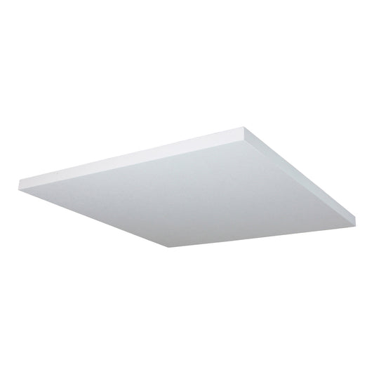 Primacoustic Cloud Paintable Altos 48 Acoustic Panel