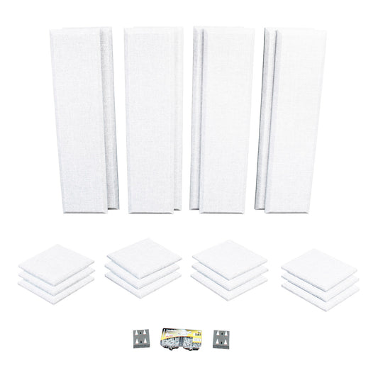 Primacoustic London 10 Room Kit