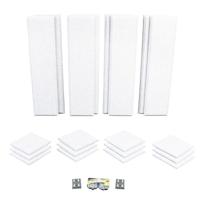 Primacoustic London 10 Room Kit