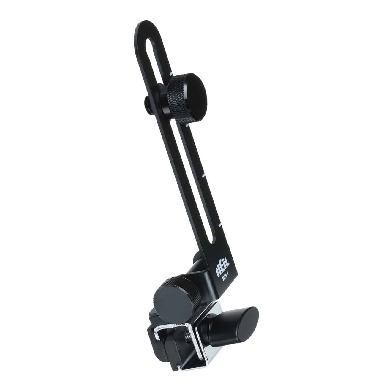 Heil Sound HH-1 Drum Mic Mount
