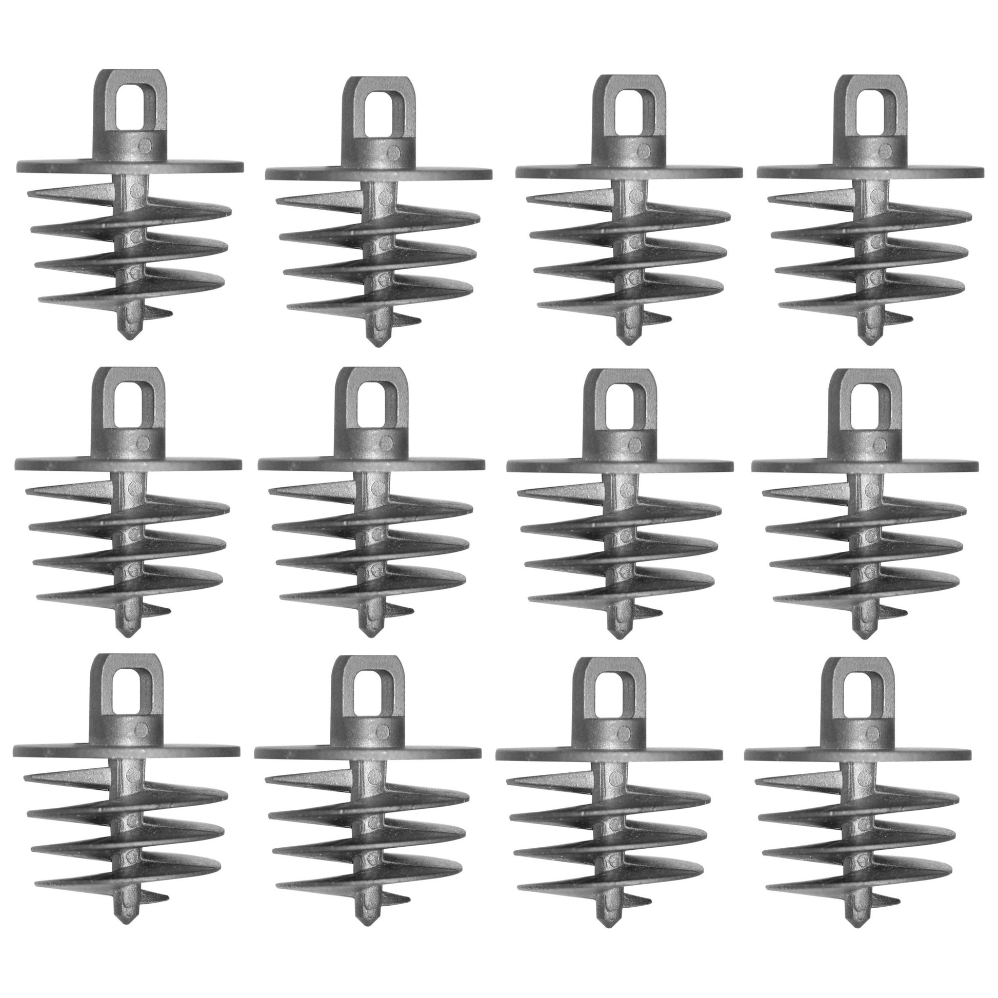 Primacoustic 12 Pack Helix