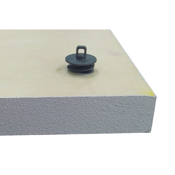 Primacoustic 12 Pack Helix lifestyle