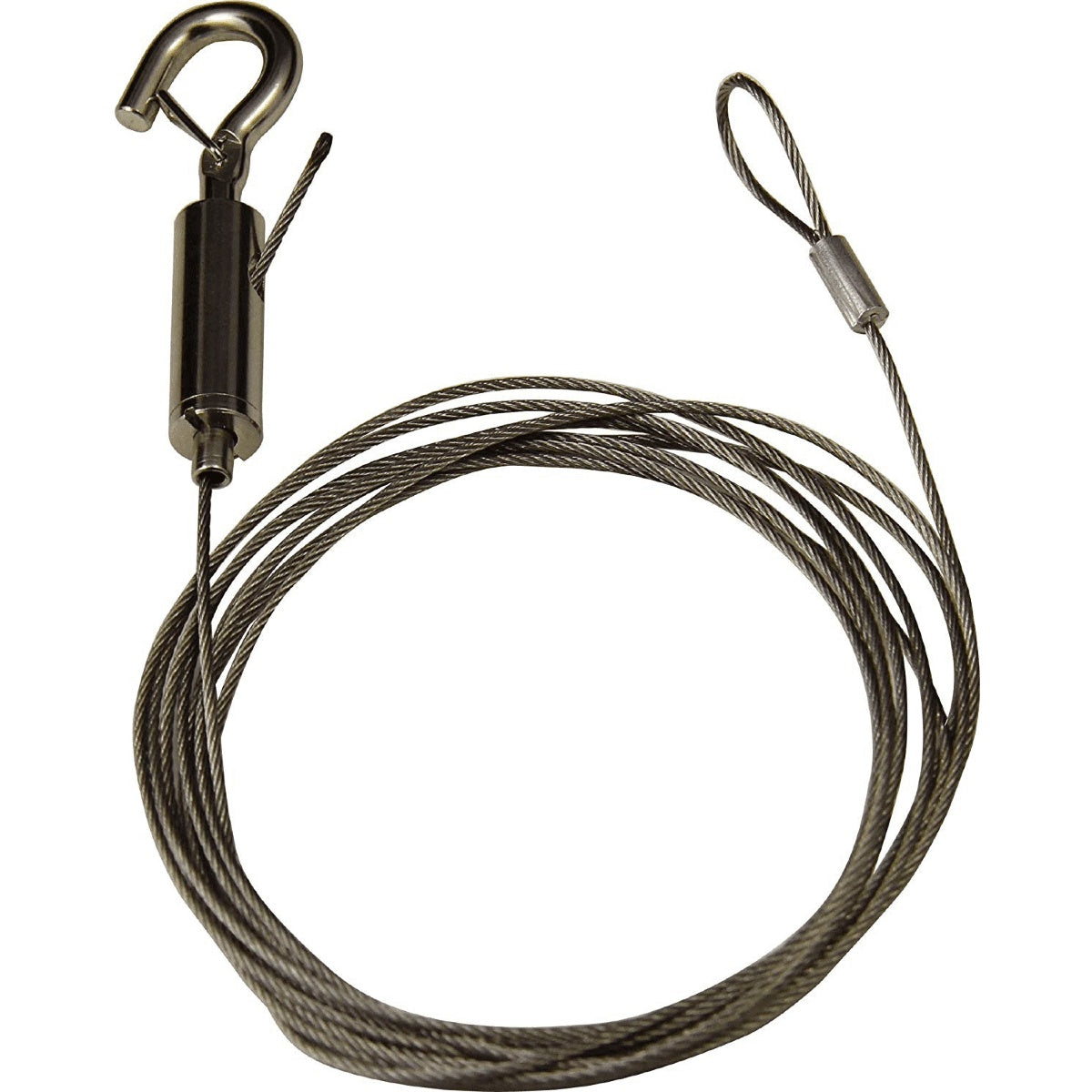 77819_Primacoustic-Broadway-Leader-48-Suspension-Wire-24-Pack_ALT01sqr
