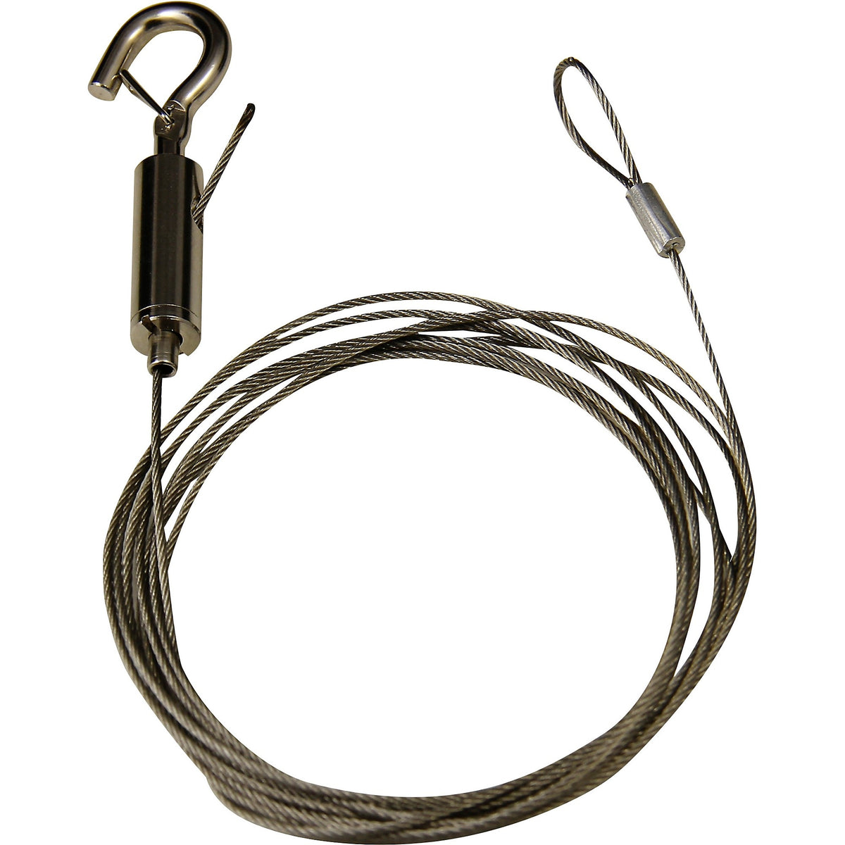 77820_Primacoustic-Broadway-SlipNot-Suspension-Cable-With-Slide-Lock-Clip-12-Pack_ALT01sqr