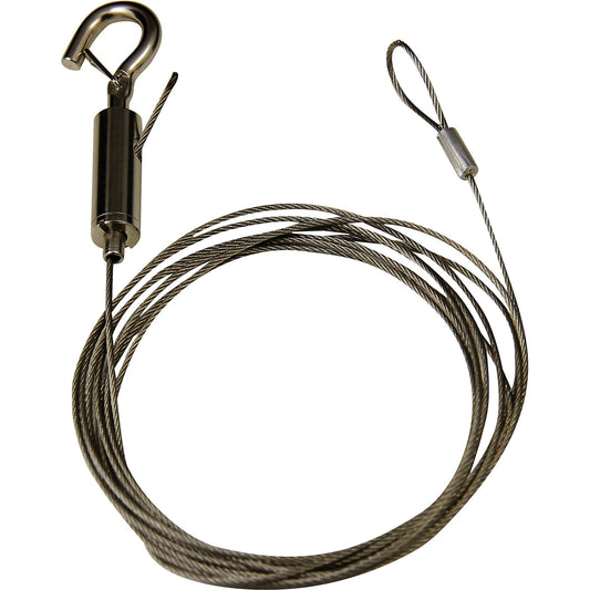 77820_Primacoustic-Broadway-SlipNot-Suspension-Cable-With-Slide-Lock-Clip-12-Pack_ALT01sqr