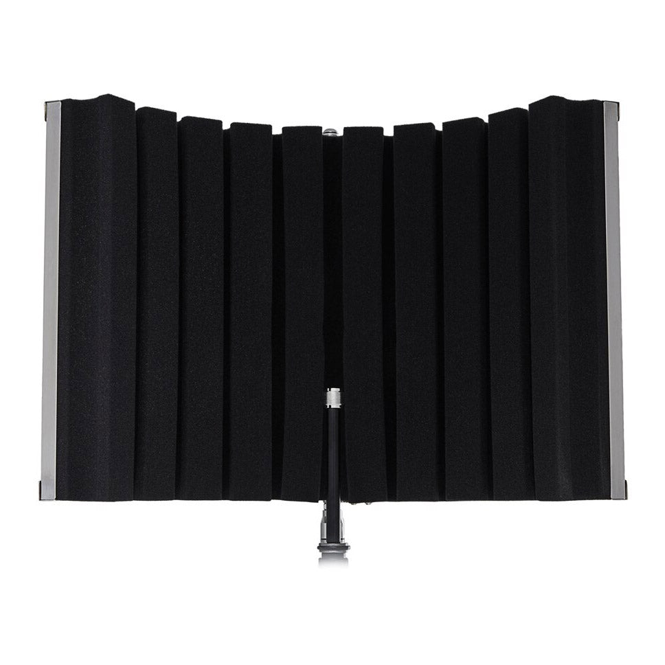 Marantz Sound Shield Compact Folding Vocal Reflection Baffle