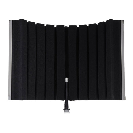 Marantz Sound Shield Compact Folding Vocal Reflection Baffle