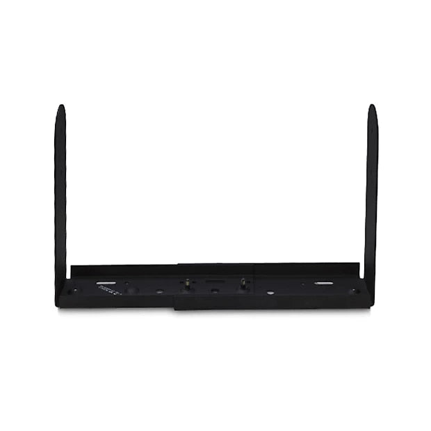 QSC AD-YMS8 AcousticDesign Speaker Yoke Mount