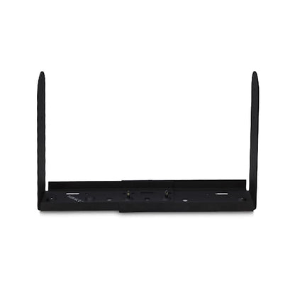QSC AD-YMS8 AcousticDesign Speaker Yoke Mount