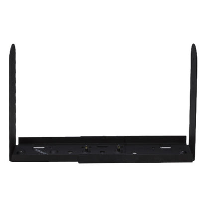 QSC AD-YMS8 AcousticDesign Speaker Yoke Mount