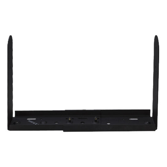 QSC AD-YMS8 AcousticDesign Speaker Yoke Mount