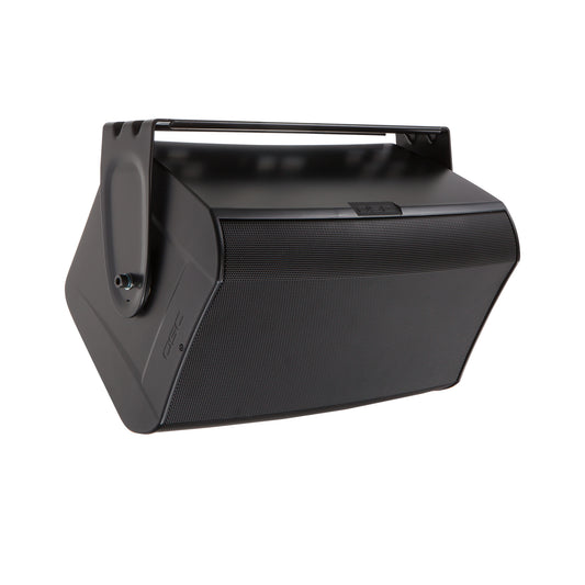Q-SYS AD-S10T Yoke Mount