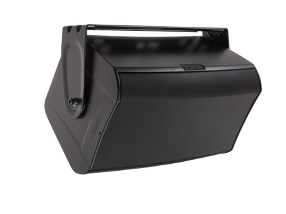 Q-SYS AD-S10T Yoke Mount