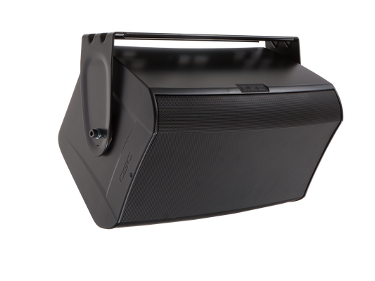 Q-SYS AD-S10T Yoke Mount