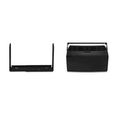 Q-SYS AD-S10T Yoke Mount