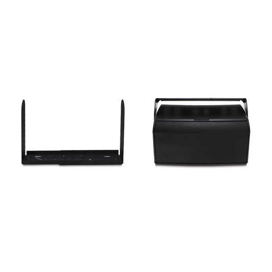 Q-SYS AD-S12 Yoke Mount