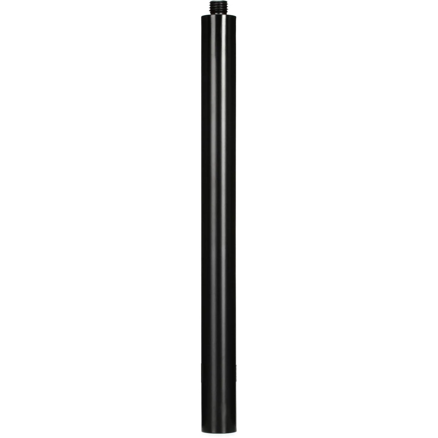 QSC SP-16x 16" Loudspeaker Pole Extension With M20 Thread
