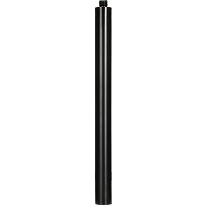 QSC SP-16x 16" Loudspeaker Pole Extension With M20 Thread