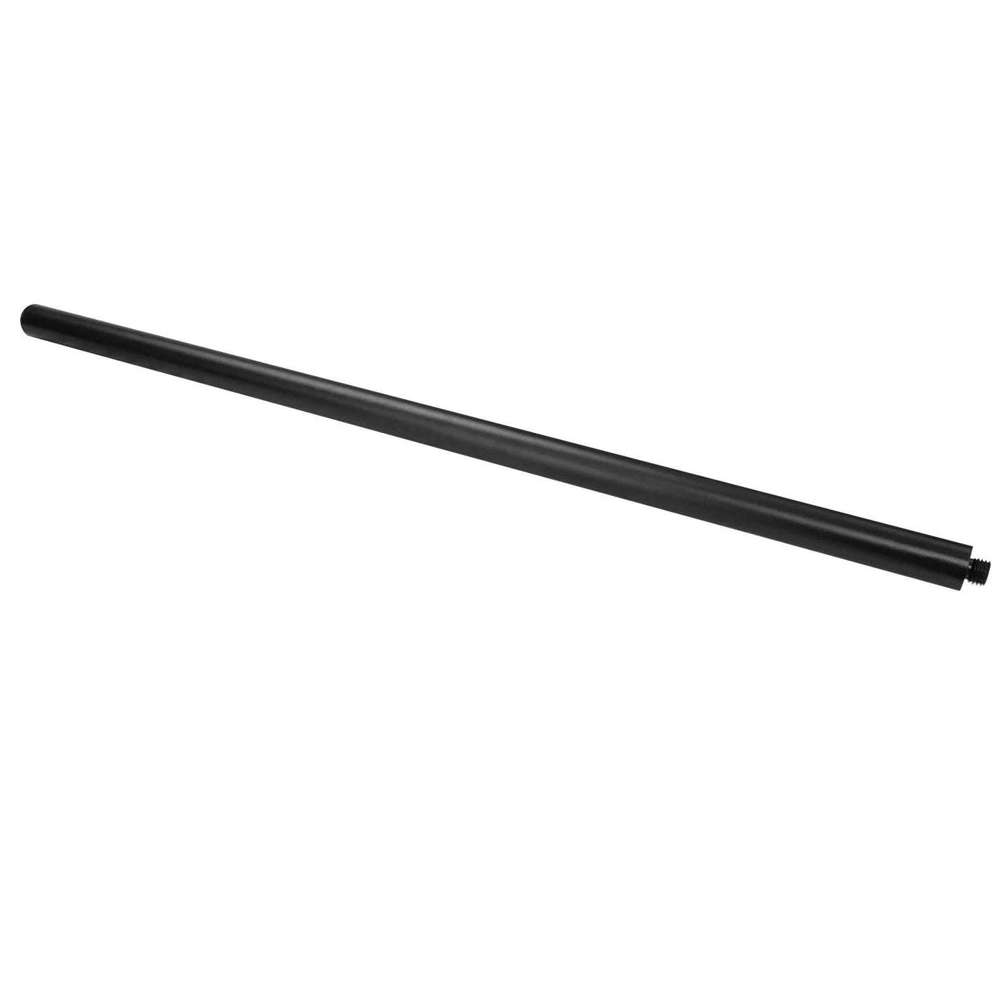 QSC SP-16x 16" Loudspeaker Pole Extension With M20 Thread