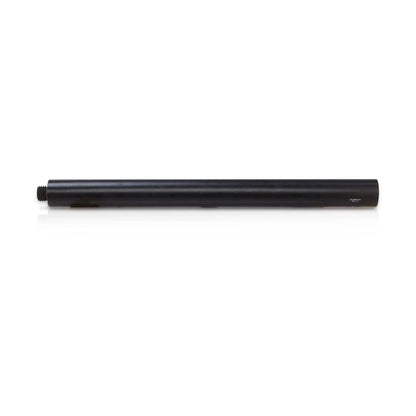 QSC SP-16x 16" Loudspeaker Pole Extension With M20 Thread