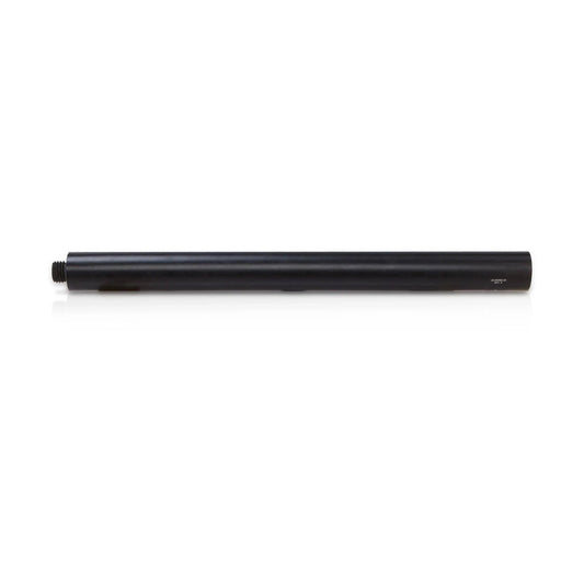 QSC SP-16x 16" Loudspeaker Pole Extension With M20 Thread