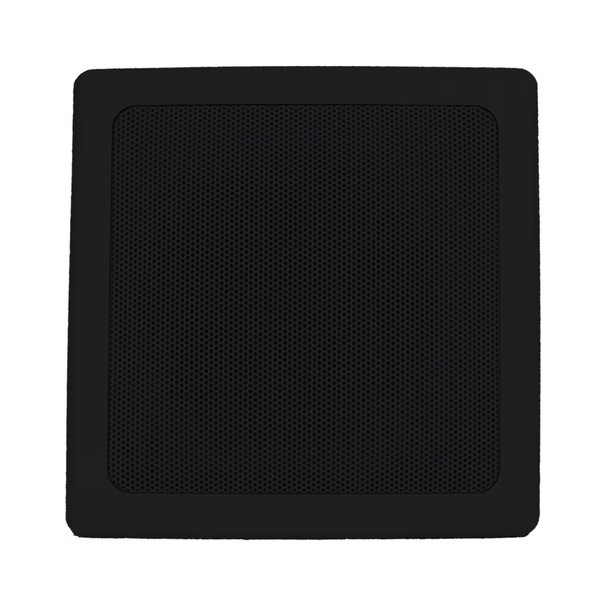SoundTube IW31-EZ 3" In-Wall Commercial Speaker | Black