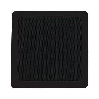 SoundTube IW31-EZ 3" In-Wall Commercial Speaker | Black