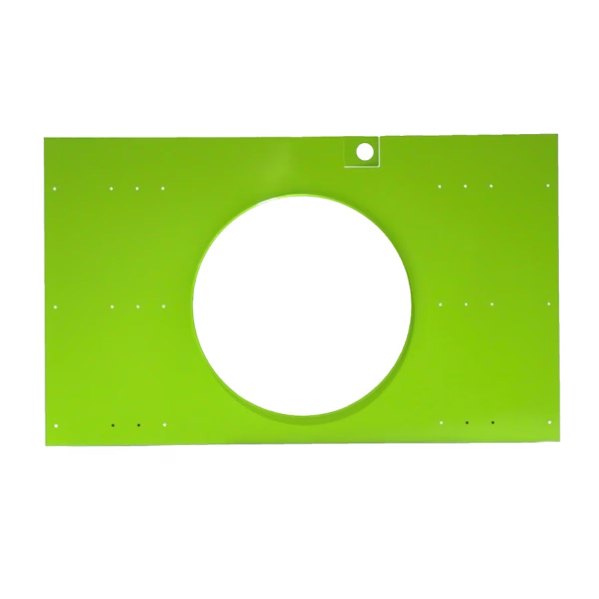 SoundTube AC-CMEZ6/8-PCB Pre-Construction Bracket for CM-EZ and CM-BGM