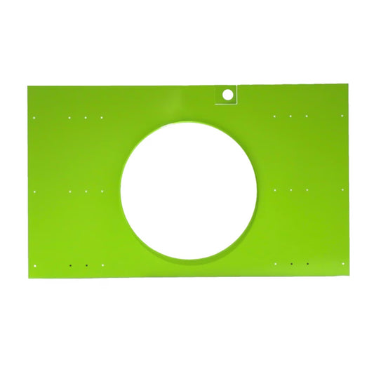 SoundTube AC-CMEZ6/8-PCB Pre-Construction Bracket for CM-EZ and CM-BGM