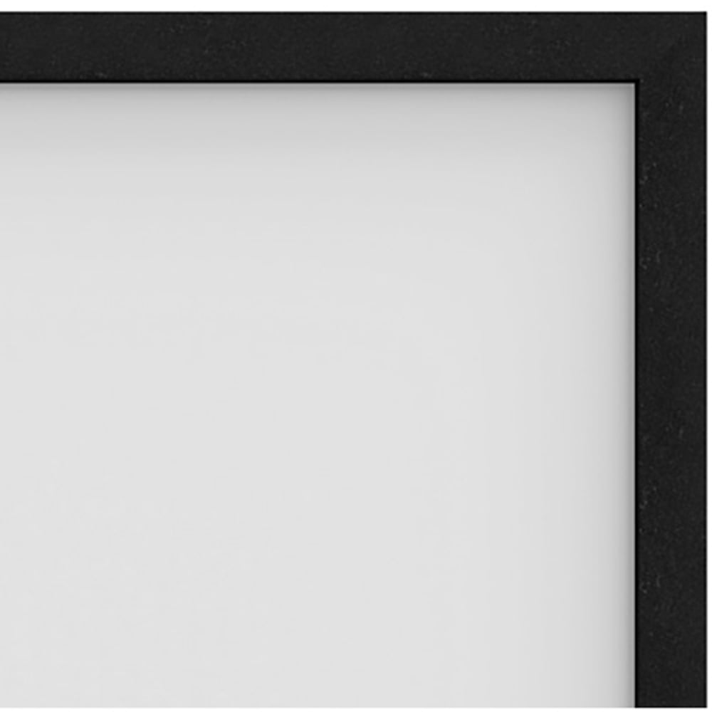 Da-Lite 78693 Da-Snap, Dm 58X104 Npa 119 Diag.