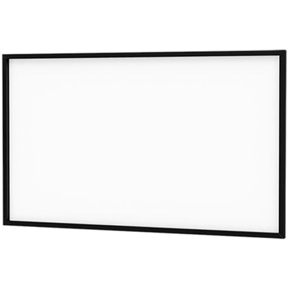 Da-Lite 78693 Da-Snap, Dm 58X104 Npa 119 Diag.