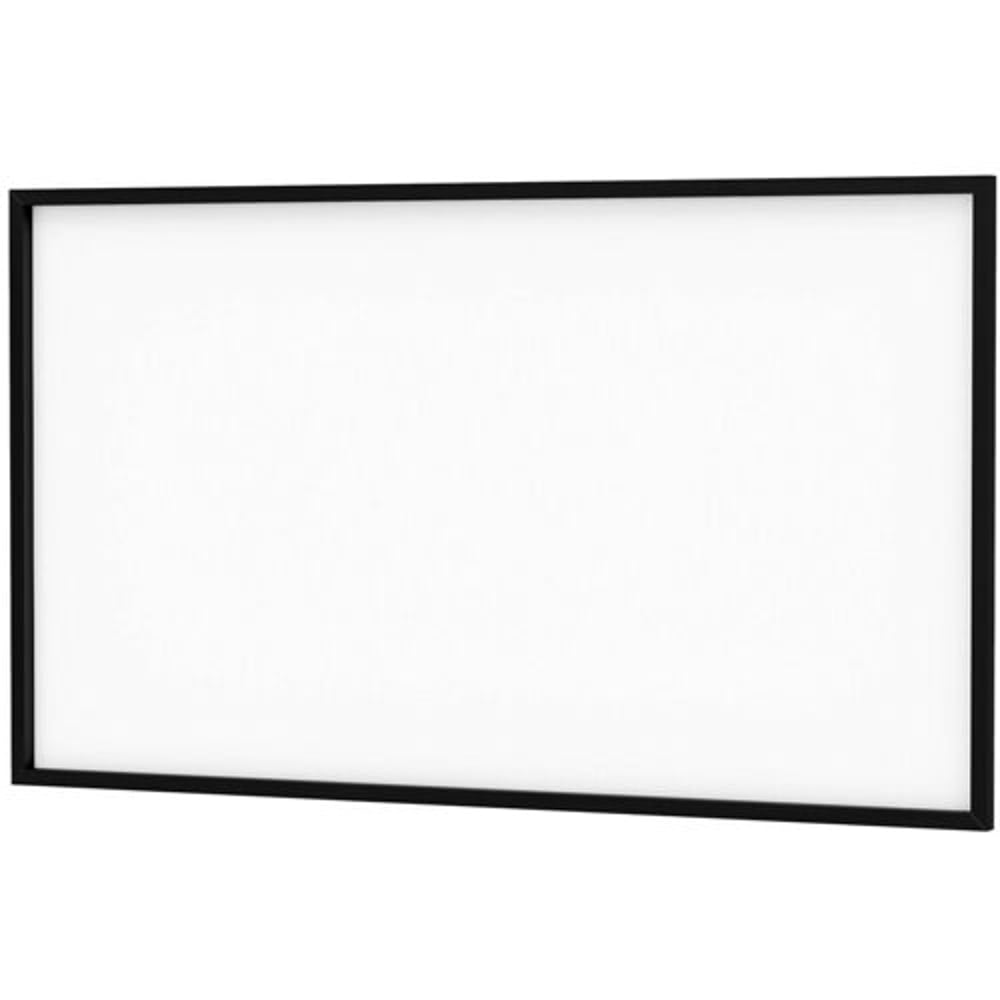 Da-Lite 78694V Da-Snap Dm 65X116Npa 133Diag