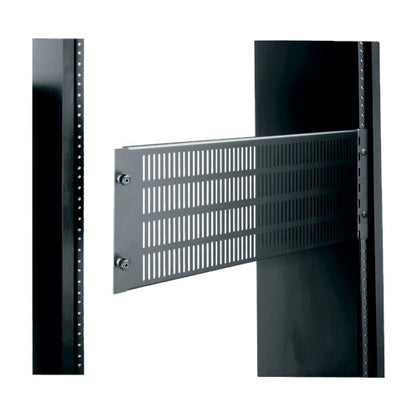 Middle Atlantic APV Slotted Access Panel 2RU