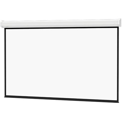 Da-Lite 79014L Cosmo, 133D 65X116 Npa Mw