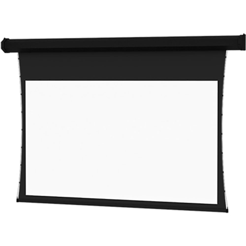 Da-Lite 79026LS Cosmo Tensioned 133D Dm