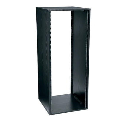 Middle Atlantic BRK Series Install Rack 1