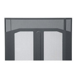 Middle Atlantic Vented Front Rack Door