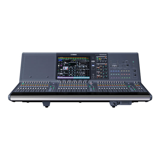Yamaha CS-R3 RIVAGE PM3 Control Surface