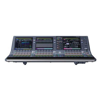 Yamaha CS-R5 RIVAGE PM5 Control Surface