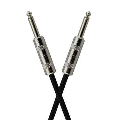 ProCo Sound StageMASTER Instrument Cable 1/4"to 1/4" | 20 ft