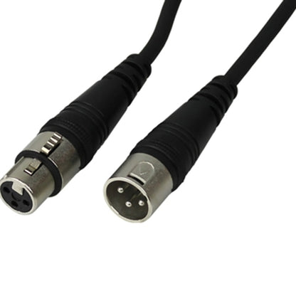 Rapco-Horizon SMM-20 StageMASTER Microphone Cables, 20 ft.