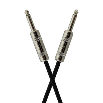 ProCo Sound StageMaster Speaker Cable | 18GA | 6 ft