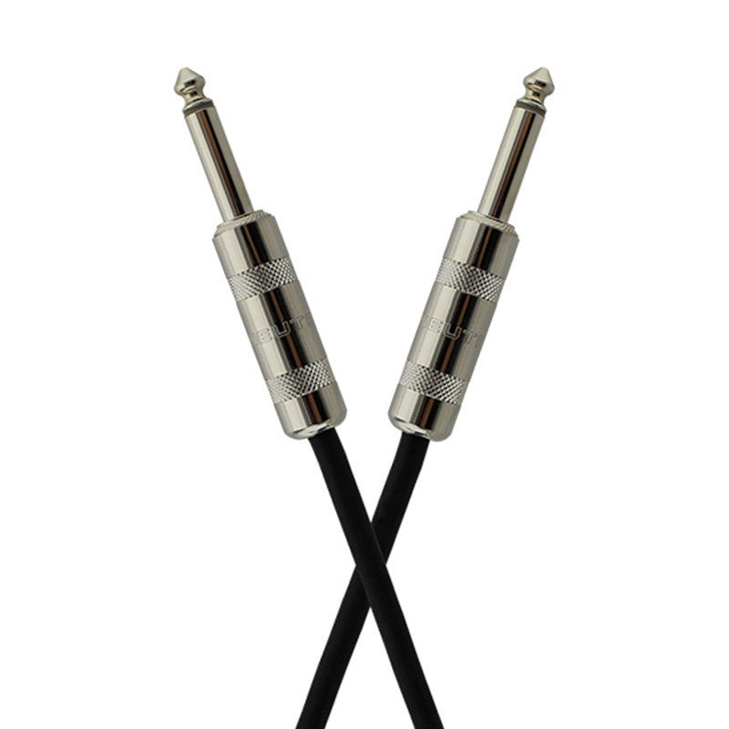ProCo Sound StageMaster Speaker Cable | 18GA | 10 ft
