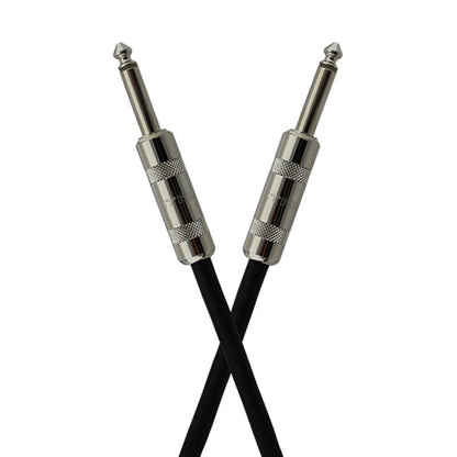 ProCo Sound StageMaster Speaker Cable | 16GA | 25 ft