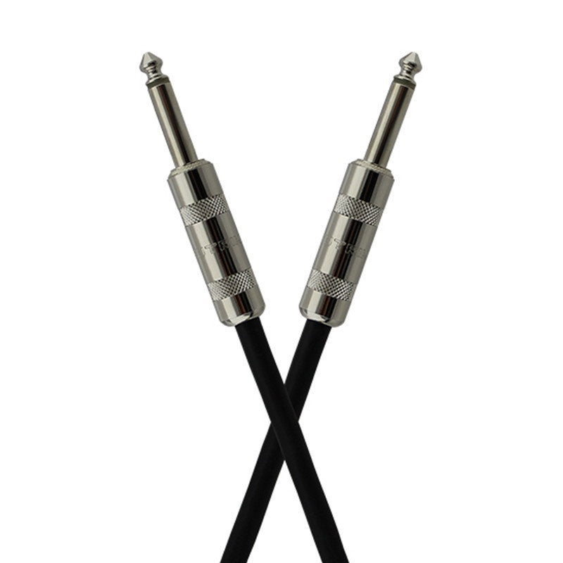 ProCo Sound StageMaster Speaker Cable | 16GA | 50 ft