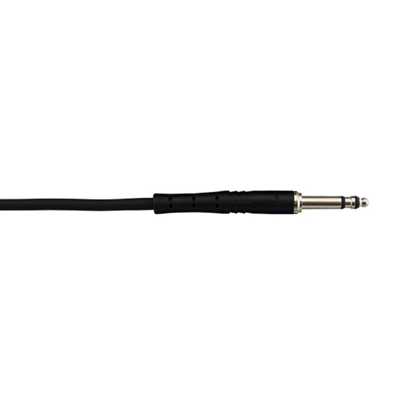 ProCo Sound StageMASTER TT Cable | 18 in | 8-Pack