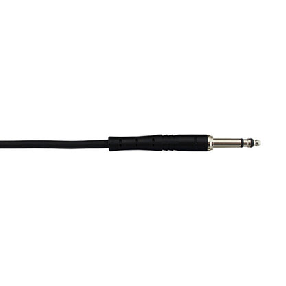 ProCo Sound StageMASTER TT Cable | 2 ft | 8-Pack