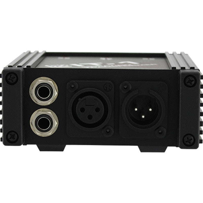 ProCo Sound Isolation Transformer | 1