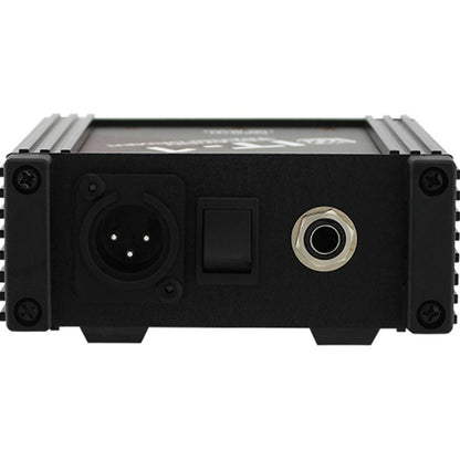 ProCo Sound Isolation Transformer | 1